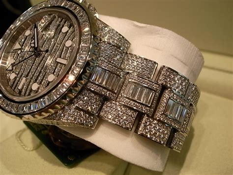 most expensive rolex watch made|rolex watches 1 million.